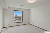 4000 56 Street - Photo 12
