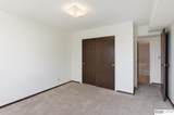 4000 56 Street - Photo 13