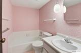 4000 56 Street - Photo 14