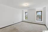 4000 56 Street - Photo 15