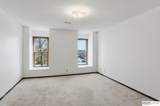 4000 56 Street - Photo 16