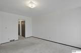 4000 56 Street - Photo 17