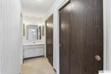 4000 56 Street - Photo 18
