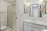 4000 56 Street - Photo 19