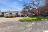 4000 56 Street - Photo 2