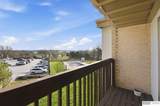 4000 56 Street - Photo 20
