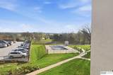 4000 56 Street - Photo 21