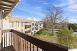 4000 56 Street - Photo 22