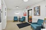 4000 56 Street - Photo 23