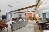 4000 56 Street - Photo 24