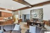 4000 56 Street - Photo 25