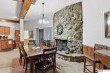 4000 56 Street - Photo 26