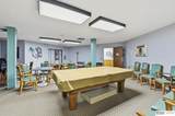 4000 56 Street - Photo 27