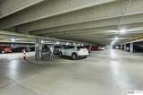 4000 56 Street - Photo 28