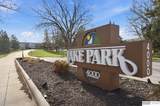 4000 56 Street - Photo 3