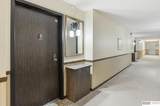 4000 56 Street - Photo 4