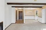 4000 56 Street - Photo 5