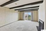 4000 56 Street - Photo 6