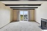 4000 56 Street - Photo 7