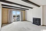 4000 56 Street - Photo 8