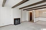 4000 56 Street - Photo 9