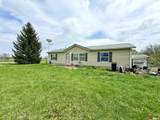 540 A Street - Photo 1
