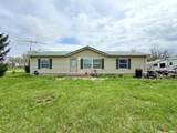 540 A Street - Photo 2