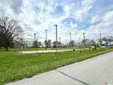 540 A Street - Photo 6
