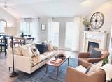 1807 Savannah Drive - Photo 10