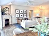 1807 Savannah Drive - Photo 11