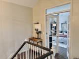 1807 Savannah Drive - Photo 12