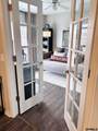 1807 Savannah Drive - Photo 13