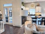 1807 Savannah Drive - Photo 14