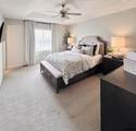 1807 Savannah Drive - Photo 15