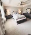 1807 Savannah Drive - Photo 16