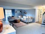 1807 Savannah Drive - Photo 18