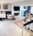 1807 Savannah Drive - Photo 19