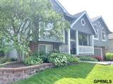 1807 Savannah Drive - Photo 2