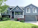 1807 Savannah Drive - Photo 3