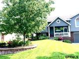1807 Savannah Drive - Photo 4