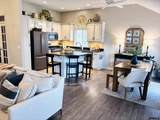 1807 Savannah Drive - Photo 5