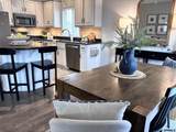 1807 Savannah Drive - Photo 6