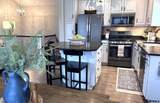 1807 Savannah Drive - Photo 7