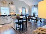1807 Savannah Drive - Photo 8