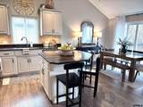 1807 Savannah Drive - Photo 9