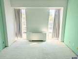 1130 H Street - Photo 10