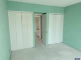 1130 H Street - Photo 11