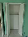 1130 H Street - Photo 12
