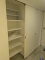 1130 H Street - Photo 13