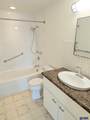 1130 H Street - Photo 14